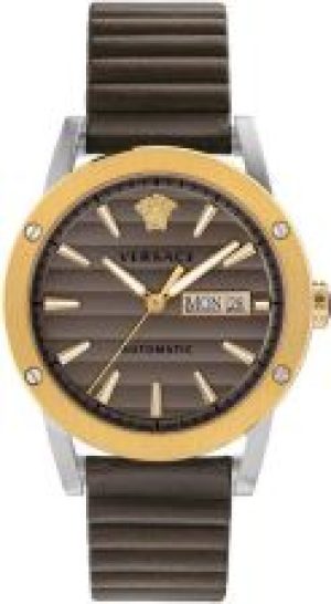 Versace Automatic VEDX002/19