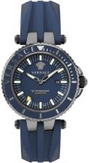 Versace Diver VEAK002/18