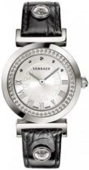 Versace (P5Q99D001S009)