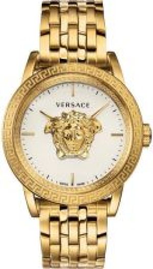 Versace Palazzo VERD00318