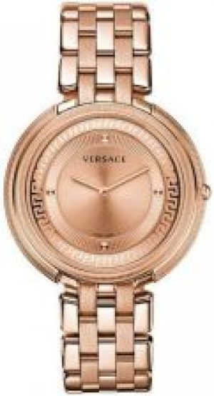 Versace VA7050013