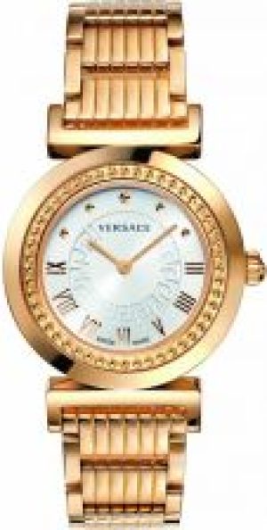 Versace Vanity P5Q80D001S080