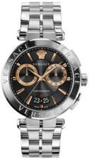 Versace VE1D01019
