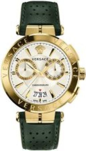 Versace VE1D01320