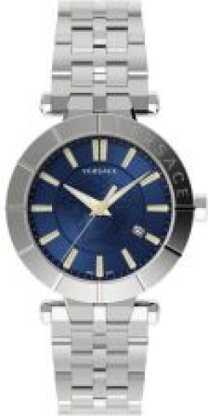 Versace VE2B00421 V-Race