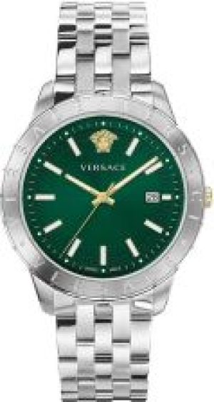 Versace (Ve2C00321)