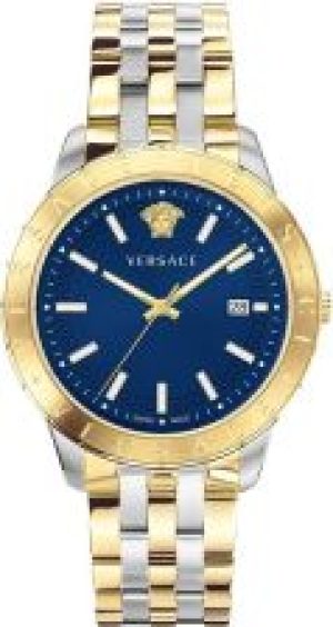 Versace VE2C00421