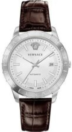 Versace Ve2D00121 Univers