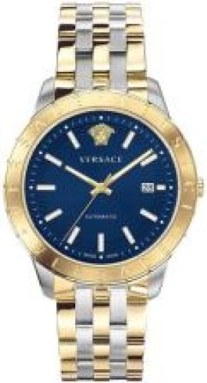 Versace VE2D00421 Univers automatic