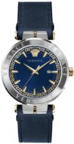 Versace VE2G00221 Aion