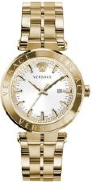 Versace VE2G00521