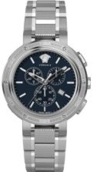 Versace Ve2H00321 V-Extreme