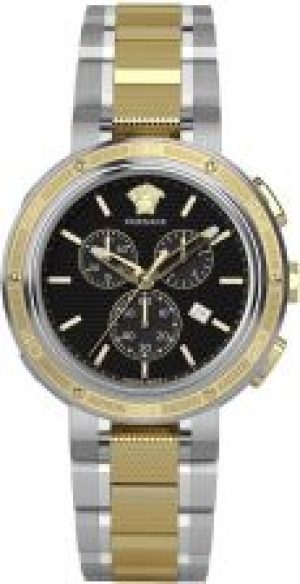 Versace (Ve2H00421)