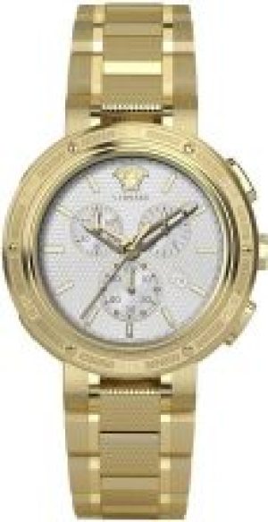 Versace (Ve2H00621)