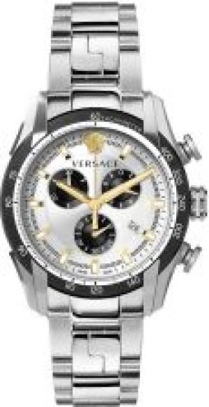 Versace (Ve2I00321)