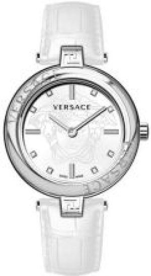 Versace VE2J00221