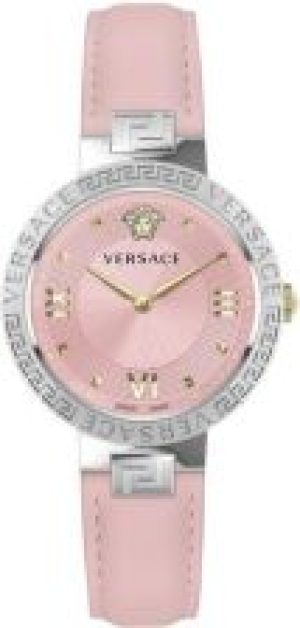 Versace VE2K00121