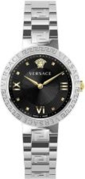 Versace (Ve2K00521)