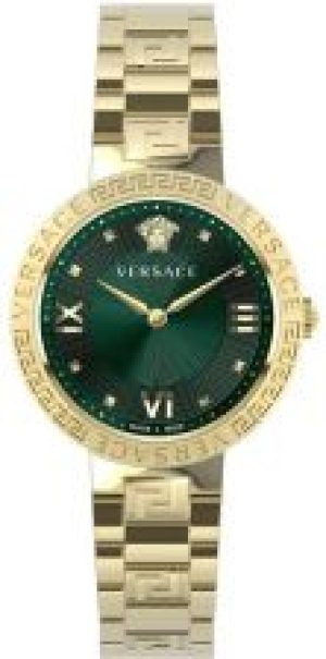 Versace (Ve2K00621)