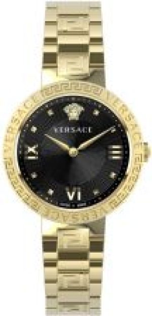 Versace (Ve2K00721)