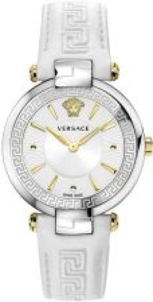 Versace (Ve2L00121)