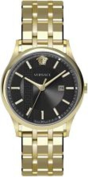 Versace VE4A00820