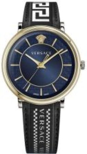 Versace VE5A01821 V-Circle