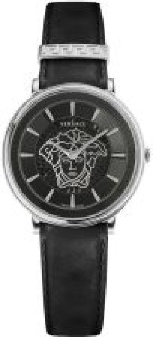 Versace VE8102619