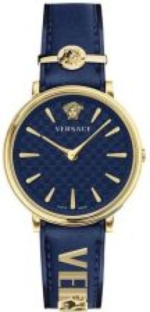 Versace VE8104522 V-Circle