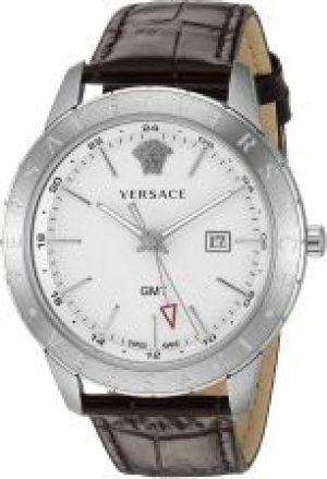 Versace VEBK00118
