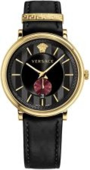VERSACE VEBQ005/19