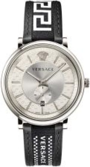Versace VEBQ01219