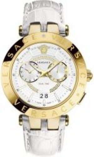 Versace VEBV003/19 V-Race VEBV00319