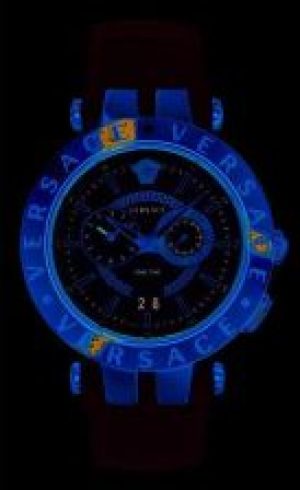 Versace  VEBV00319