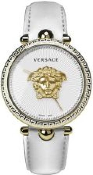 Versace VECO02022
