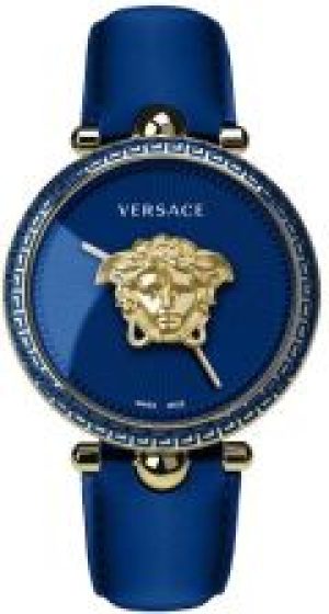 Versace VECO02122