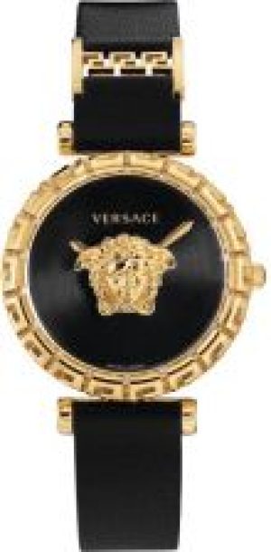 Versace VEDV00119