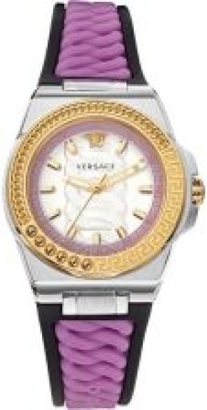Versace VEHD00220