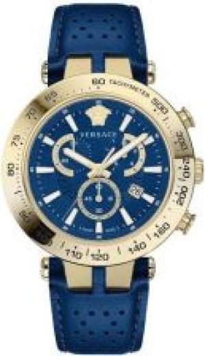 Versace VEJB00322 Bold Chronograph