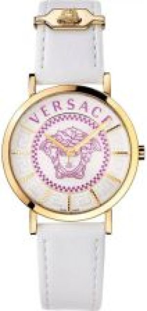 Versace VEK400321