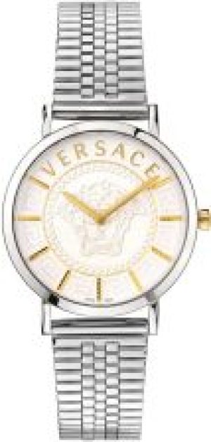 Versace VEK400521