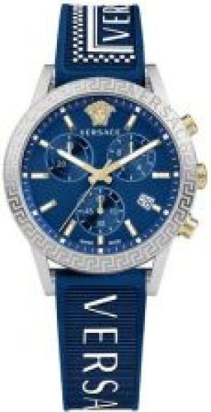 Versace VEKB00222 Sport Tech