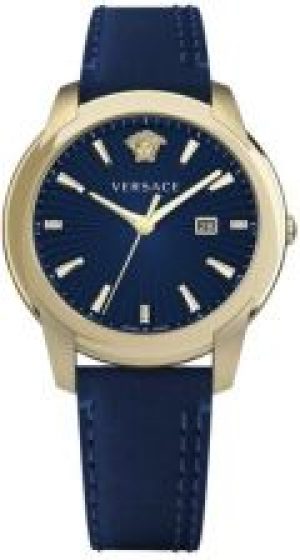 Versace Velq00819 V-Urban