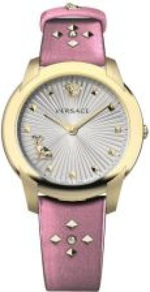 Versace VELR01219