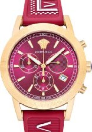 Versace VELT01421