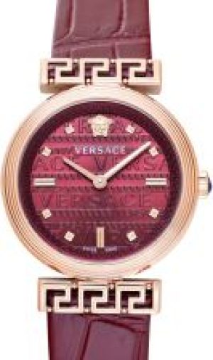 Versace VELW01222