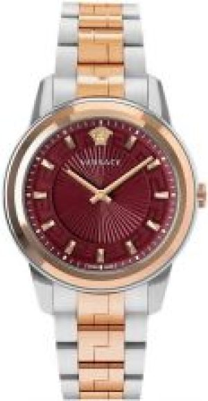 Versace (Vepx01221)