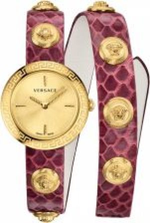Versace VERF00218