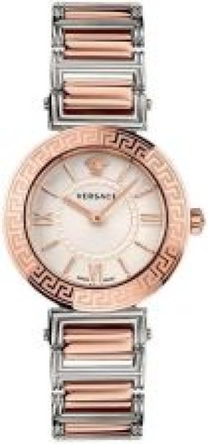 Versace Versace VEVG00920