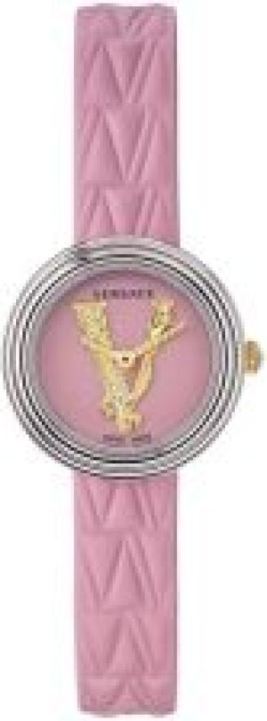 Versace VET301021